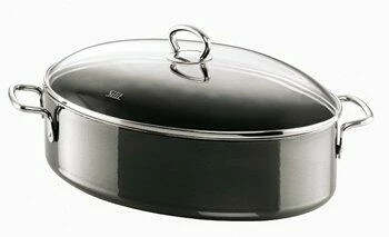 Silit Bräter Professional 3 Silit Bräter Professional