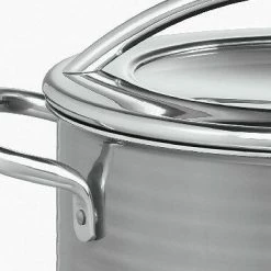 Silit Fleischtopf Vision -Alfi-Shop Silit Fleischtopf 2 1