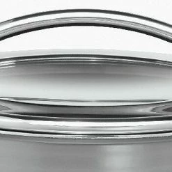 Silit Fleischtopf Vision -Alfi-Shop Silit Fleischtopf 3 2