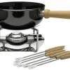 Silit Käsefondue-Set 1 Silit Käsefondue-Set -Alfi-Shop Silit Kaesefondue Set 0004291811 xl