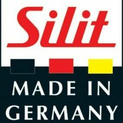 Silit Gemüsetopf Vitaliano Rosso -Alfi-Shop Silit Made in Germany klein 1