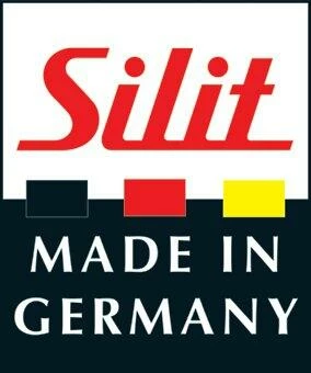 Silit Schlemmerkasserolle Energy Red 4 Silit Schlemmerkasserolle Energy Red - Image 2