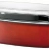 Silit Schlemmerkasserolle Energy Red -Alfi-Shop Silit Schlemmerkasserolle Energy Red 3432174812 xl