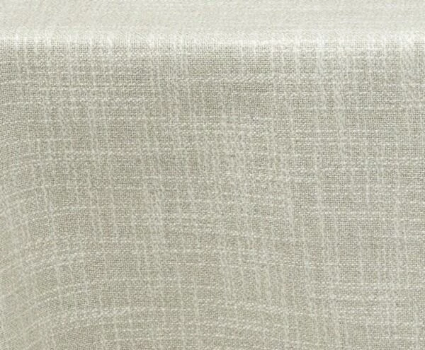 Schlitzer Leinen Tischdecke Tessin In Reinweiß 4 Schlitzer Leinen Tischdecke Tessin In Reinweiß - Image 2