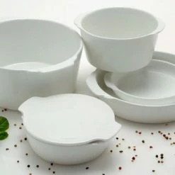 Pillivuyt Schmortopf Kasserolle Ulysses Hoch Mit Deckel Für Induktion, 20 Cm 7 Pillivuyt Schmortopf Kasserolle Ulysses Hoch Mit Deckel Für Induktion, 20 Cm -Alfi-Shop Ulysse 2 1