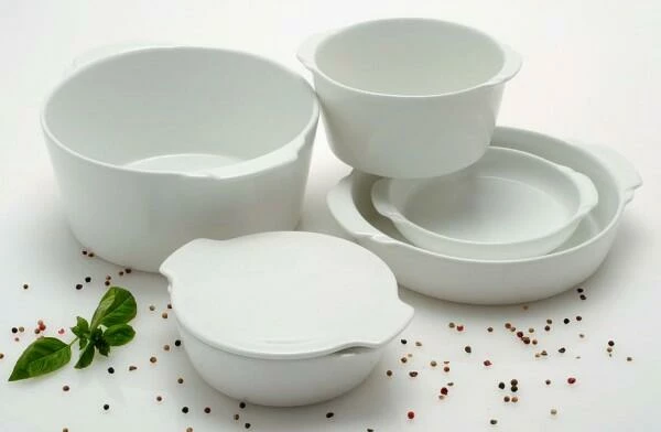 Pillivuyt Schmortopf Kasserolle Ulysses Hoch Mit Deckel Für Induktion, 20 Cm 5 Pillivuyt Schmortopf Kasserolle Ulysses Hoch Mit Deckel Für Induktion, 20 Cm - Image 3