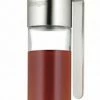 WMF Bratentopf Quality One -Alfi-Shop WMF Essigdosierer Basic xl
