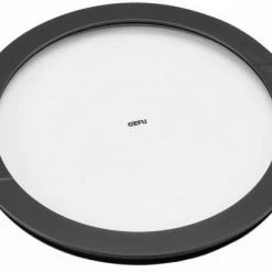 GEFU Salatschleuder SPEEDWING Mit Frischhaltedeckel -Alfi-Shop Web Salatschleuder3 l