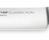 Wüsthof Filiermesser Classic Ikon Crèmeweiß -Alfi-Shop Wueshof Filiermesser creme