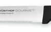 Wüsthof Aufschnittmesser Gourmet Mit Wellenschliff 1 Wüsthof Aufschnittmesser Gourmet Mit Wellenschliff -Alfi-Shop Wuesthof Aufschnittmesser 1035046314