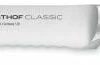 Wüsthof Aufschnittmesser Classic White -Alfi-Shop Wuesthof Aufschnittmesser Classic White 1040201614