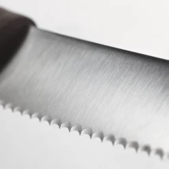 Wüsthof Aufschnittmesser Urban Farmer -Alfi-Shop Wuesthof Aufschnittmesser Klinge