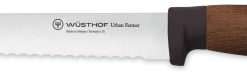 Wüsthof Aufschnittmesser Urban Farmer