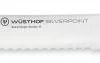 Wüsthof Brotmesser Silverpoint -Alfi-Shop Wuesthof Brotmesser Silverpoint 1035145720