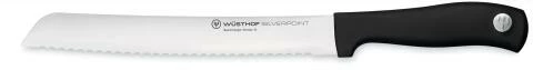 Wüsthof Brotmesser Silverpoint 3 Wüsthof Brotmesser Silverpoint