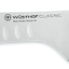 Wüsthof Butcher Knife Classic -Alfi-Shop Wuesthof Butcherknife Classic