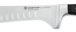 Wüsthof Butcher Knife Classic