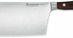 Wüsthof Chinesisches Kochmesser Ikon