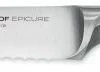 Wüsthof Aufschnittmesser Epicure 2 Wüsthof Aufschnittmesser Epicure -Alfi-Shop Wuesthof Epicure Aufschnittmesser