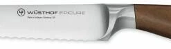 Wüsthof Aufschnittmesser Epicure