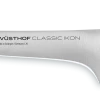 Wüsthof Filiermesser Classic Ikon, Geschwungene Klinge -Alfi-Shop Wuesthof Filiermesser geschwungen Classic Ikon