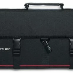 Wüsthof Kochmappe Für 18 Teile