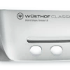 Wüsthof Gemüsemesser Epicure 1 Wüsthof Gemüsemesser Epicure -Alfi-Shop Wuesthof Kochmesser Superglider 1040106720