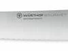 Wüsthof Konditormesser Gourmet 2 Wüsthof Konditormesser Gourmet -Alfi-Shop Wuesthof Konditormesser 1035047726