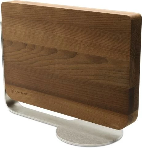 Wüsthof Magnet-Messerblock (unbestückt) 3 Wüsthof Magnet-Messerblock (unbestückt)