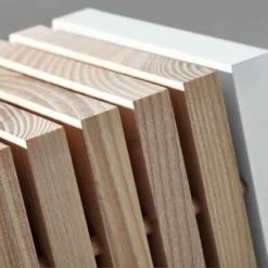 Wüsthof Messerblock Classic White Mit 5 Teilen -Alfi-Shop Wuesthof Messerblock 1090270501 4 1