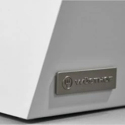 Wüsthof Messerblock Classic White Mit 6 Teilen -Alfi-Shop Wuesthof Messerblock 1090270602 01