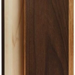 Wüsthof Messerblock Crafter (unbestückt)