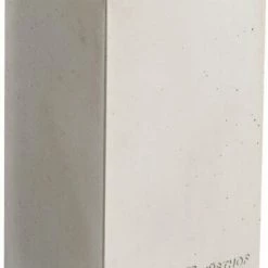 Wüsthof Buntschneidemesser Gourmet