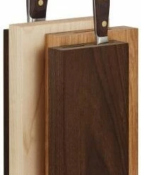 Wüsthof Messerblock Crafter Mit 2 Teilen