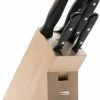 Wüsthof Messerblock Gourmet, 5-teilig -Alfi-Shop Wuesthof Messerblock Gourmet 1095070503 1