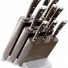 Wüsthof Messerblock Ikon Mit 9 Artikeln 2 Wüsthof Messerblock Ikon Mit 9 Artikeln -Alfi-Shop Wuesthof Messerblock Ikon 1090570901