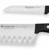 Wüsthof Messersatz Gourmet, 2-teilig