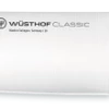Wüsthof Santoku Classic Glatt 1 Wüsthof Santoku Classic Glatt -Alfi-Shop Wuesthof Santoku 1030131217