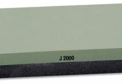 Wüsthof Keramik Abziehstein 400/2000