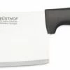 Wüsthof Hackmesser Silverpoint