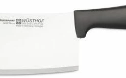 Wüsthof Hackmesser Silverpoint