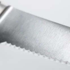 Wüsthof Super Slicer Crafter -Alfi-Shop Wuesthof Superslicer Crafter 2