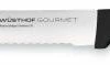 Wüsthof Tomatenmesser Gourmet -Alfi-Shop Wuesthof Tomatenmesser 1035046614 Kopie
