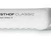 Wüsthof Tomatenmesser Classic -Alfi-Shop Wuesthof Tomatenmesser Classic 1030101914