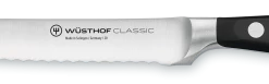 Wüsthof Tomatenmesser Classic