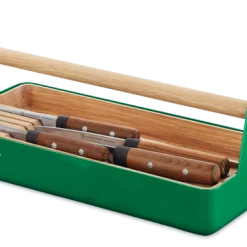 Wüsthof Tool Basket Urban Farmer Mit 4 Teilen