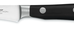 Wüsthof Tourniermesser Classic Ikon