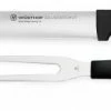 Wüsthof Tranchierbesteck Silverpoint 2 Wüsthof Tranchierbesteck Silverpoint -Alfi-Shop Wuesthof Tranchierbesteck Silverpoint 1135160208