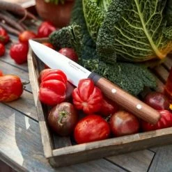 Wüsthof Tool Basket Urban Farmer -Alfi-Shop Wuesthof Urban Farmer 02