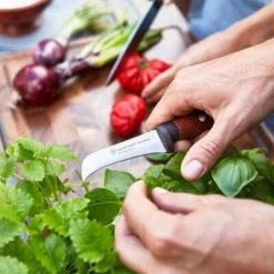 Wüsthof Tool Basket Urban Farmer Mit 4 Teilen -Alfi-Shop Wuesthof Urban Farmer 04 1